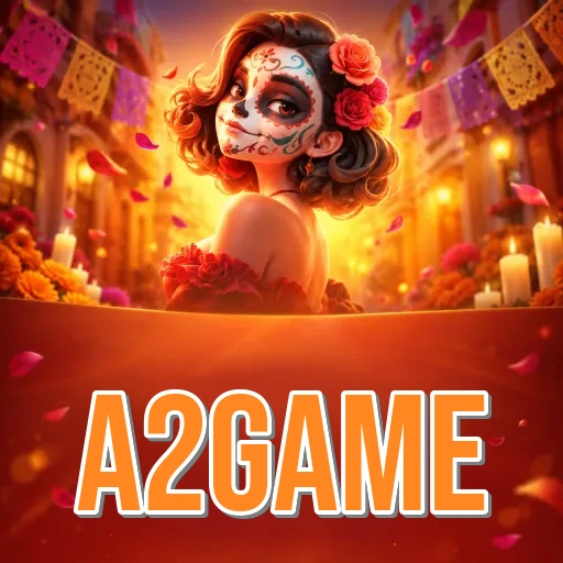 Screenshot 3 - a2game Settings