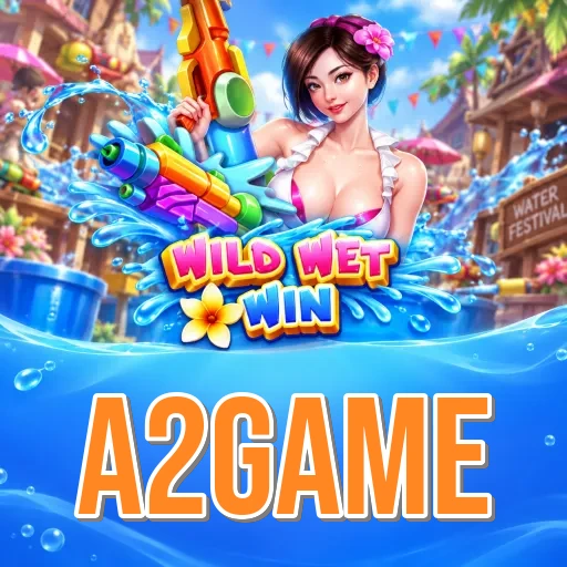 Screenshot 2 - a2game Features