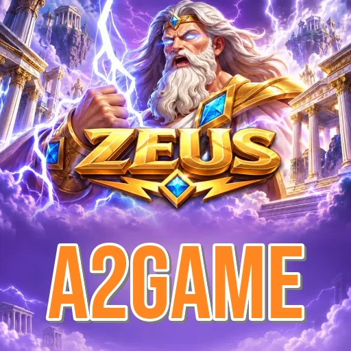 Screenshot 5 - a2game Profile