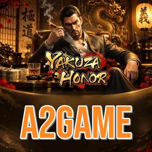 Screenshot 2 - a2game Features