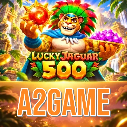Screenshot 8 - a2game Dashboard