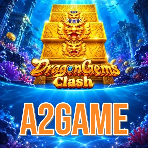 Screenshot 4 - a2game Dark Mode