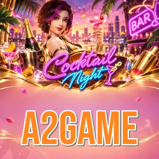 Screenshot 3 - a2game Settings
