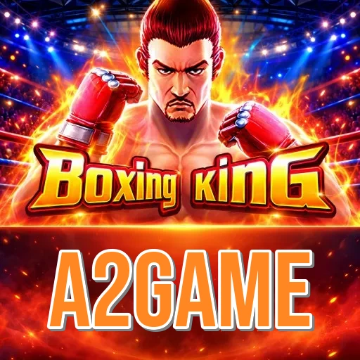 Screenshot 3 - a2game Settings