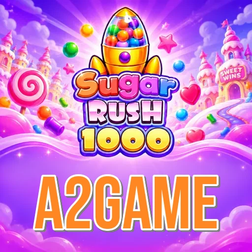Screenshot 7 - a2game Search