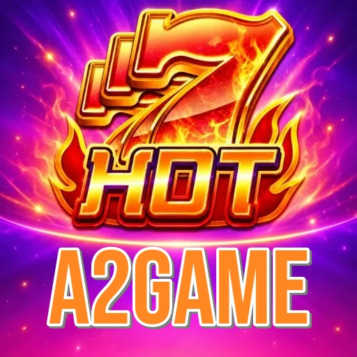 Screenshot 2 - a2game Features