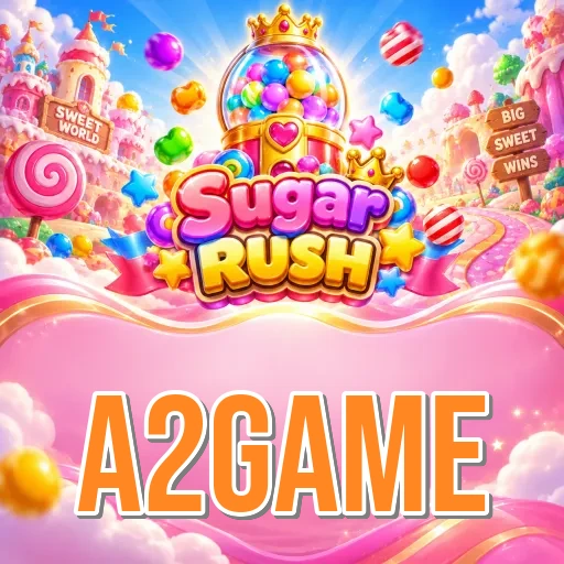 Screenshot 3 - a2game Settings