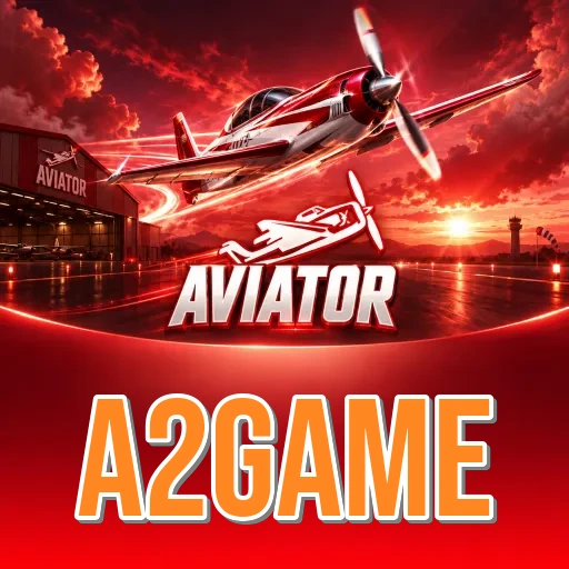 Screenshot 2 - a2game Features