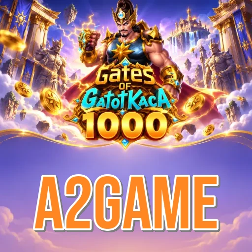 Screenshot 4 - a2game Dark Mode