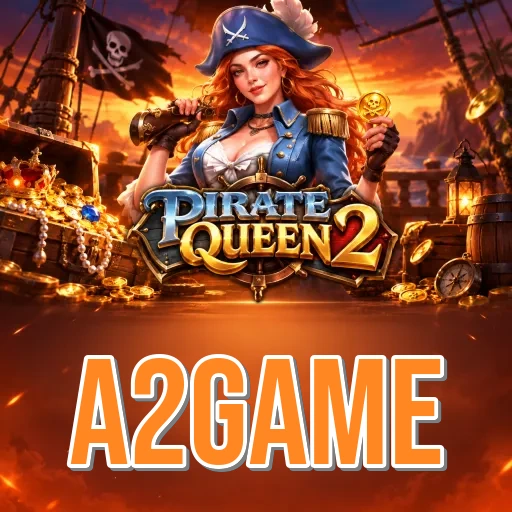 Screenshot 1 - a2game Home Screen