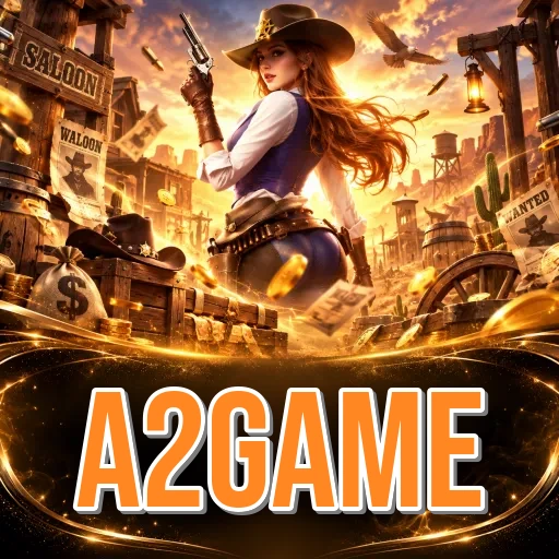 Screenshot 3 - a2game Settings
