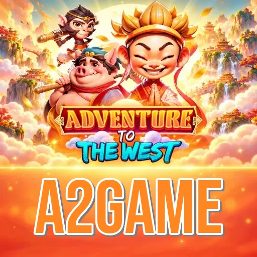 Screenshot 4 - a2game Dark Mode