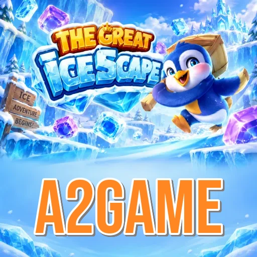 Screenshot 3 - a2game Settings