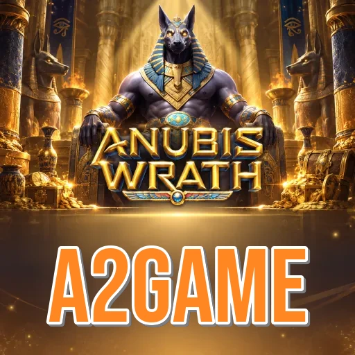 Screenshot 2 - a2game Features