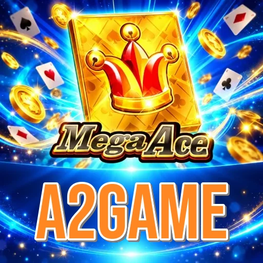 Screenshot 2 - a2game Features