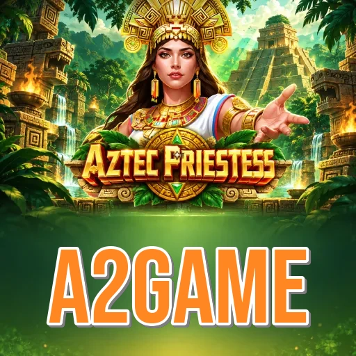 Screenshot 3 - a2game Settings